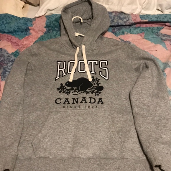 Sweater - Picture 1 of 1